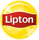 Lipton